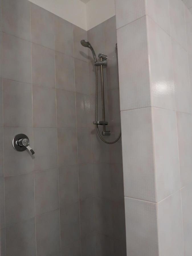 Terra Da Mare Apartment Potenza Picena Exterior photo